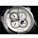 Emporio Armani watch for men AR4613 - الصورة 3