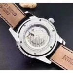 Emporio Armani watch for men AR4613 - الصورة 4