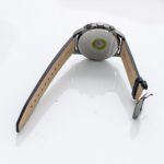 Tommy Hilfiger watch for men 1791578 - الصورة 3