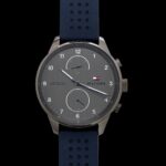 Tommy Hilfiger watch for men 1791578 - الصورة 2