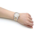 Michael Kors watch for women MK6474 - الصورة 6