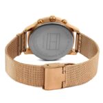Tommy Hilfiger watch for women 1781907 - الصورة 3
