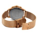 Tommy Hilfiger watch for women 1781907 - الصورة 4