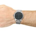 Tommy Hilfiger watch for men 1791596 - الصورة 4