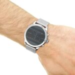 Tommy Hilfiger watch for men 1791596 - الصورة 5