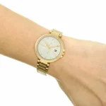 Tommy Hilfiger watch for women 1782128 - الصورة 7