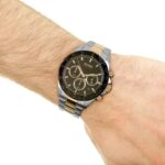 Hugo Boss watch for men 1513757 - الصورة 7