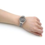 Hugo Boss watch for women 1502569 - الصورة 5
