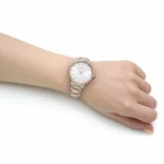 Hugo Boss watch for women 1502567 - الصورة 5