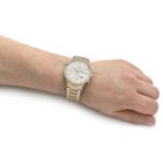 Emporio Armani watch for men AR11332 - الصورة 5