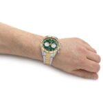 Hugo Boss watch for men 1513872 - الصورة 5