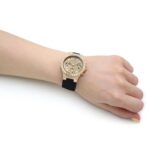 Guess watch for women GW0257L1 - الصورة 7