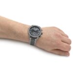 Emporio Armani watch for men AR11391 - الصورة 7