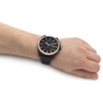 Hugo Boss watch for men 1513885 - الصورة 7