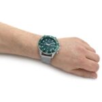 Hugo Boss watch for men 1513905 - الصورة 5