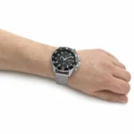 Hugo Boss watch for men 1513904 - الصورة 4
