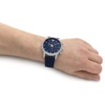 Emporio Armani watch for men AR11451 - الصورة 6
