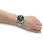 Emporio Armani watch for men AR11454 - الصورة 7