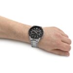 Hugo Boss watch for men 1513922 - الصورة 7