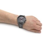 Hugo Boss watch for men 1513924 - الصورة 7