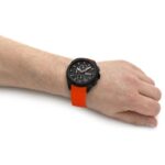 Hugo Boss watch for men 1513957 - الصورة 4