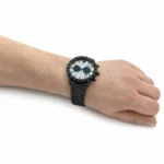 Emporio Armani watch for men AR11471 - الصورة 2