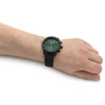 Emporio Armani watch for men AR11472 - الصورة 7