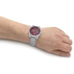Hugo Boss watch for men 1514004 - الصورة 7