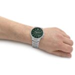 Emporio Armani watch for men AR11507 - الصورة 7