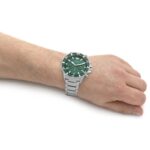 Emporio Armani watch for men AR11500 - الصورة 6