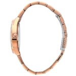 Guess watch for women W0987L3 - الصورة 2