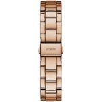 Guess watch for women W0987L3 - الصورة 3