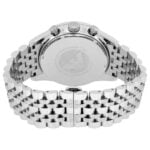 Emporio Armani watch for men AR6072 - الصورة 3
