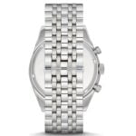 Emporio Armani watch for men AR6072 - الصورة 4