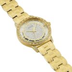 Guess watch for women W1013L2 - الصورة 2