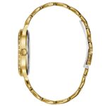 Guess watch for women W1013L2 - الصورة 3
