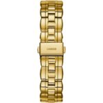 Guess watch for women W1013L2 - الصورة 4