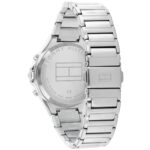 Tommy Hilfiger watch for women 1782279 - الصورة 3