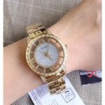 Guess watch for women W1013L2 - الصورة 7