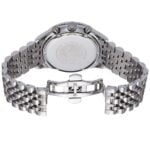 Emporio Armani watch for men AR6073 - الصورة 4