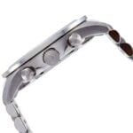 Emporio Armani watch for men AR6073 - الصورة 5