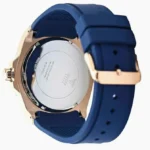 Guess watch for men W1049G2 - الصورة 2