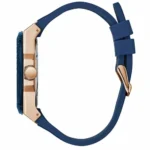 Guess watch for men W1049G2 - الصورة 3