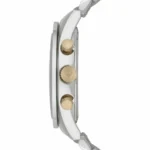 Emporio Armani watch for men AR6088 - الصورة 3