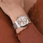 Tommy Hilfiger watch for women 1782279 - الصورة 4