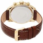 Guess watch for men W0970G2 - الصورة 3