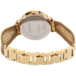 Guess watch for women W1083L2 - الصورة 4