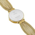 Guess watch for women W1083L2 - الصورة 7
