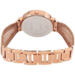 Guess watch for women W1083L3 - الصورة 4