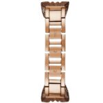 Guess watch for women W1083L3 - الصورة 5